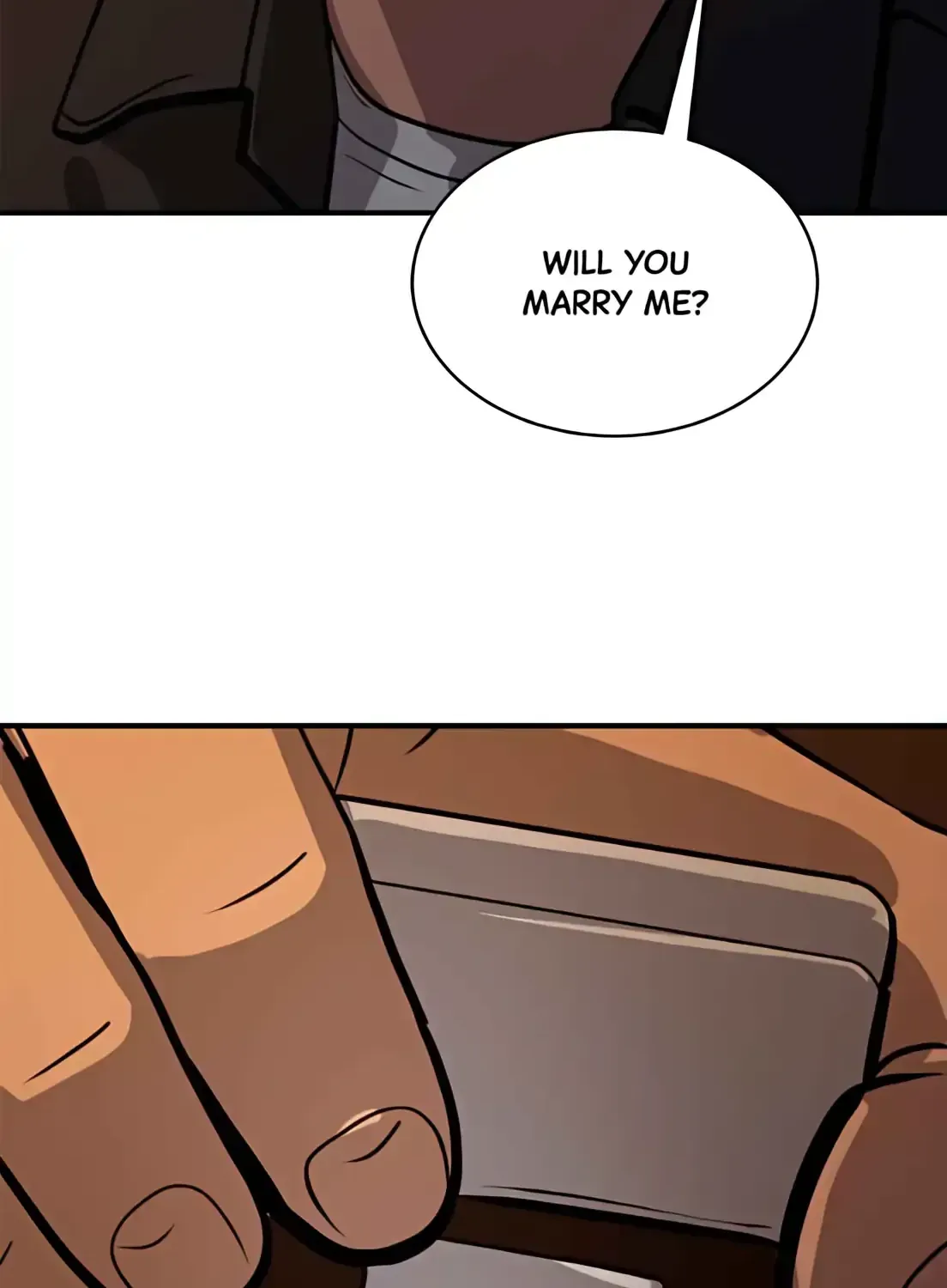 Suhee0 Chapter 181 page 103