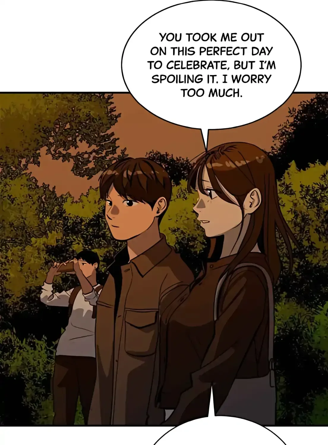 Suhee0 Chapter 181 page 72