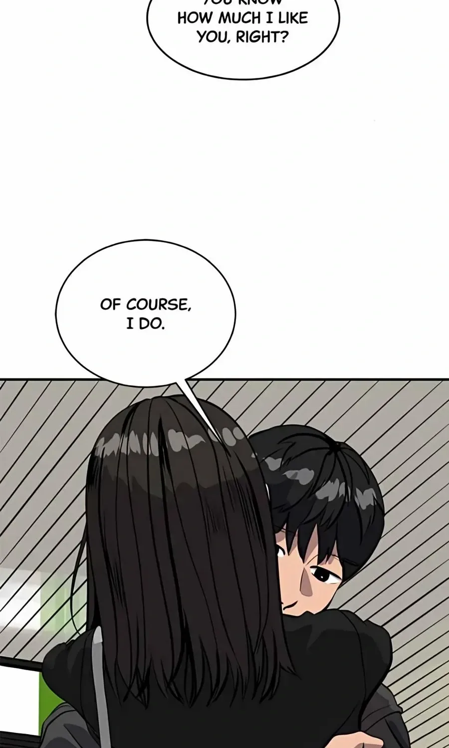 Suhee0 Chapter 182 page 6