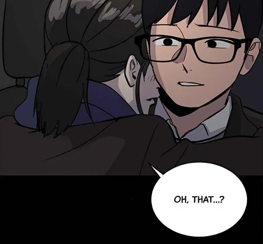 Suhee0 Chapter 182 page 24
