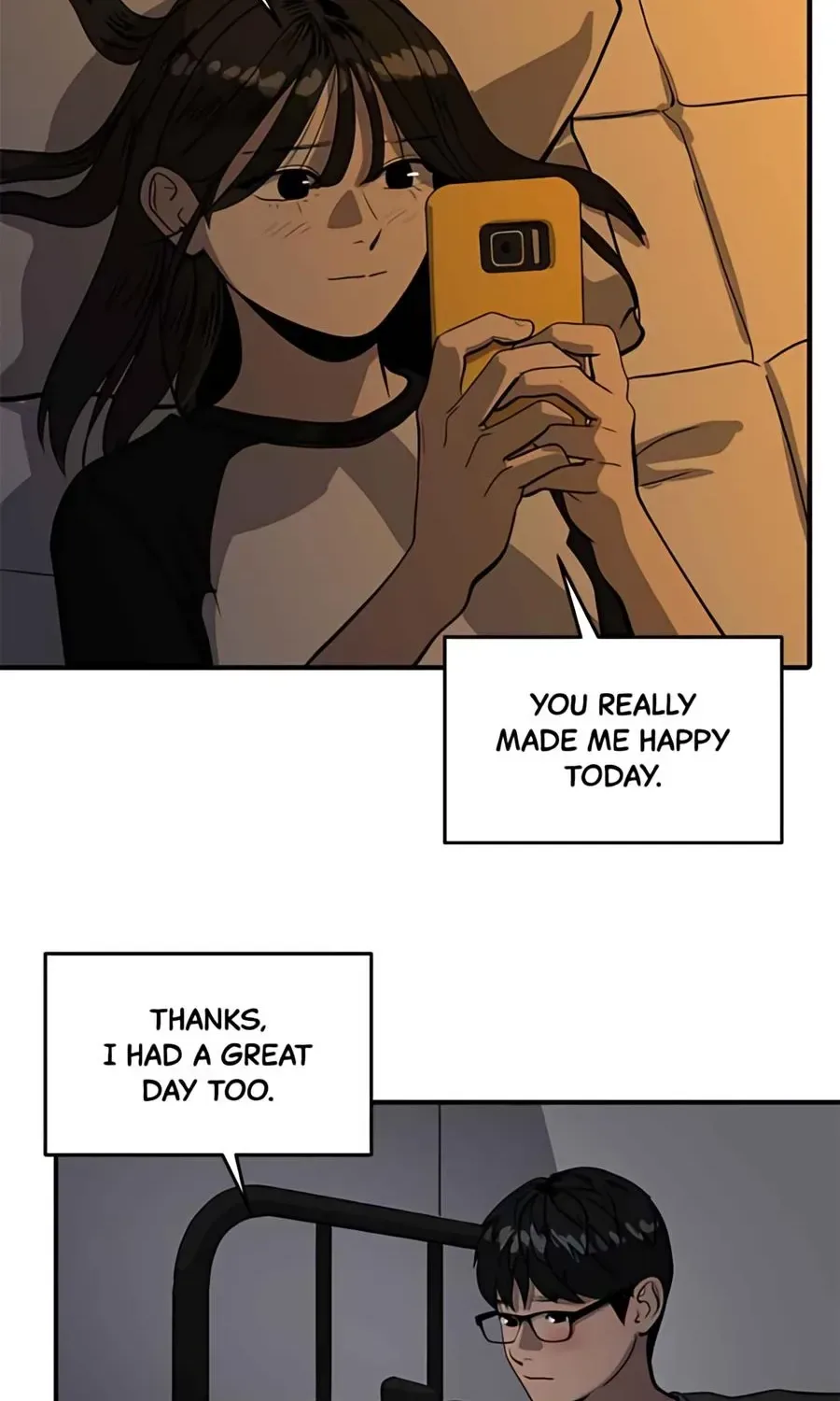 Suhee0 Chapter 182 page 15