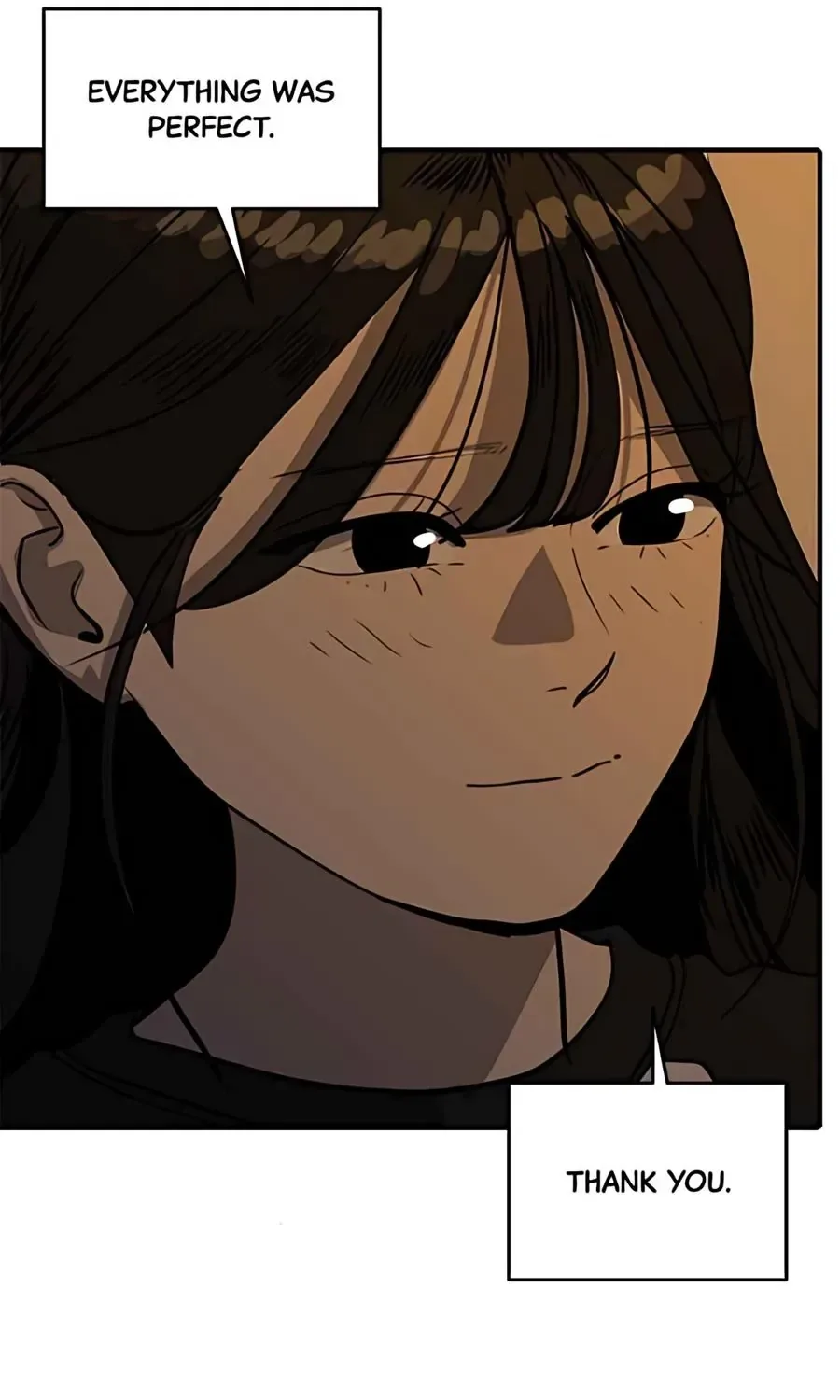 Suhee0 Chapter 182 page 17