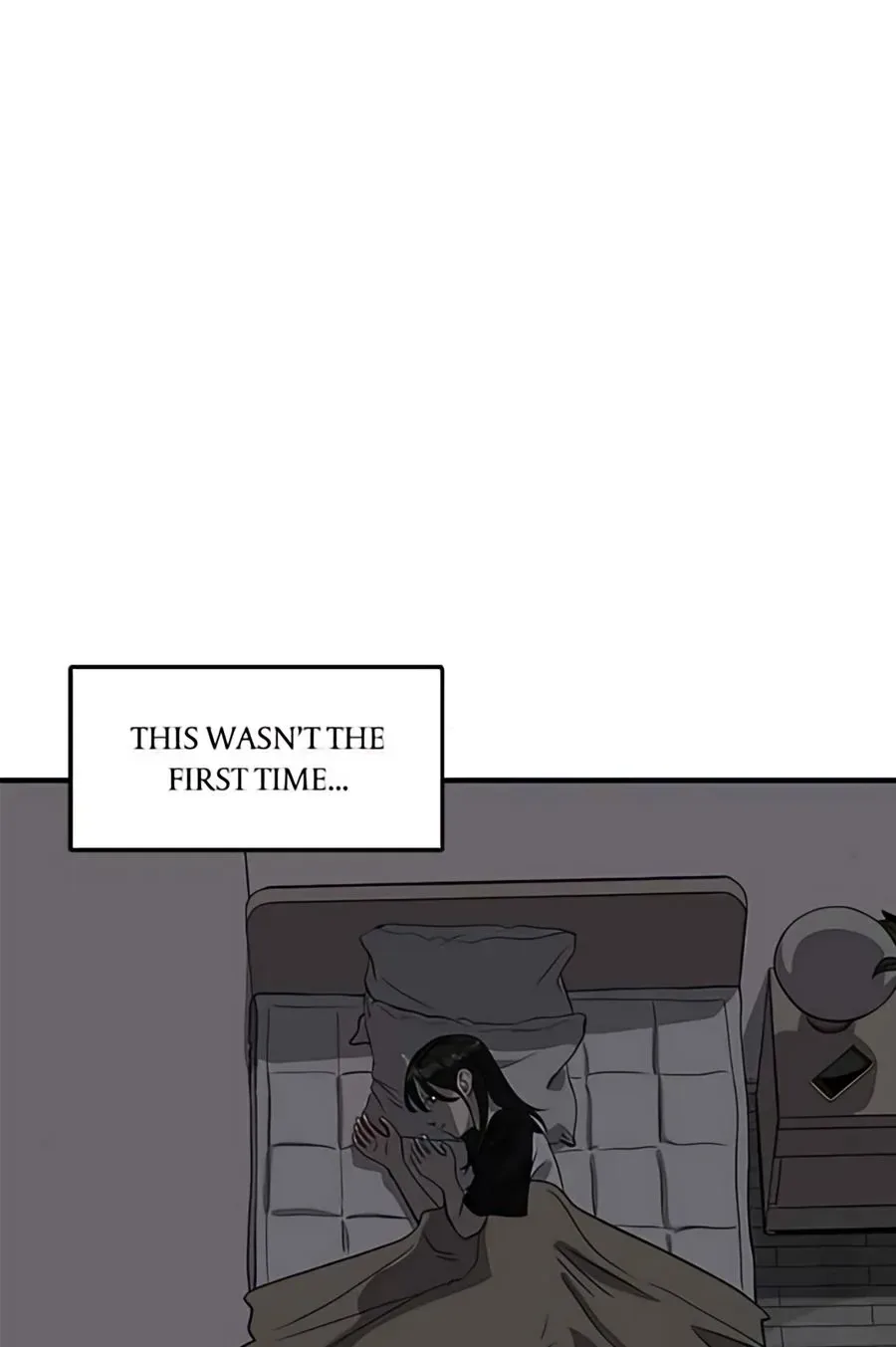 Suhee0 Chapter 182 page 19