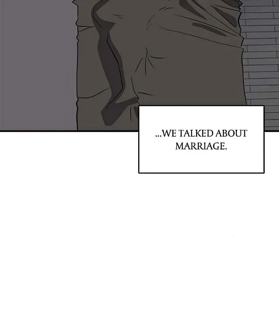 Suhee0 Chapter 182 page 20