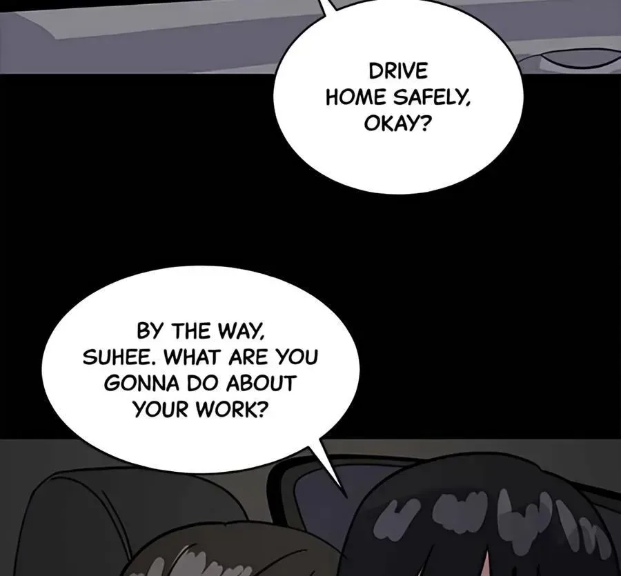 Suhee0 Chapter 182 page 23