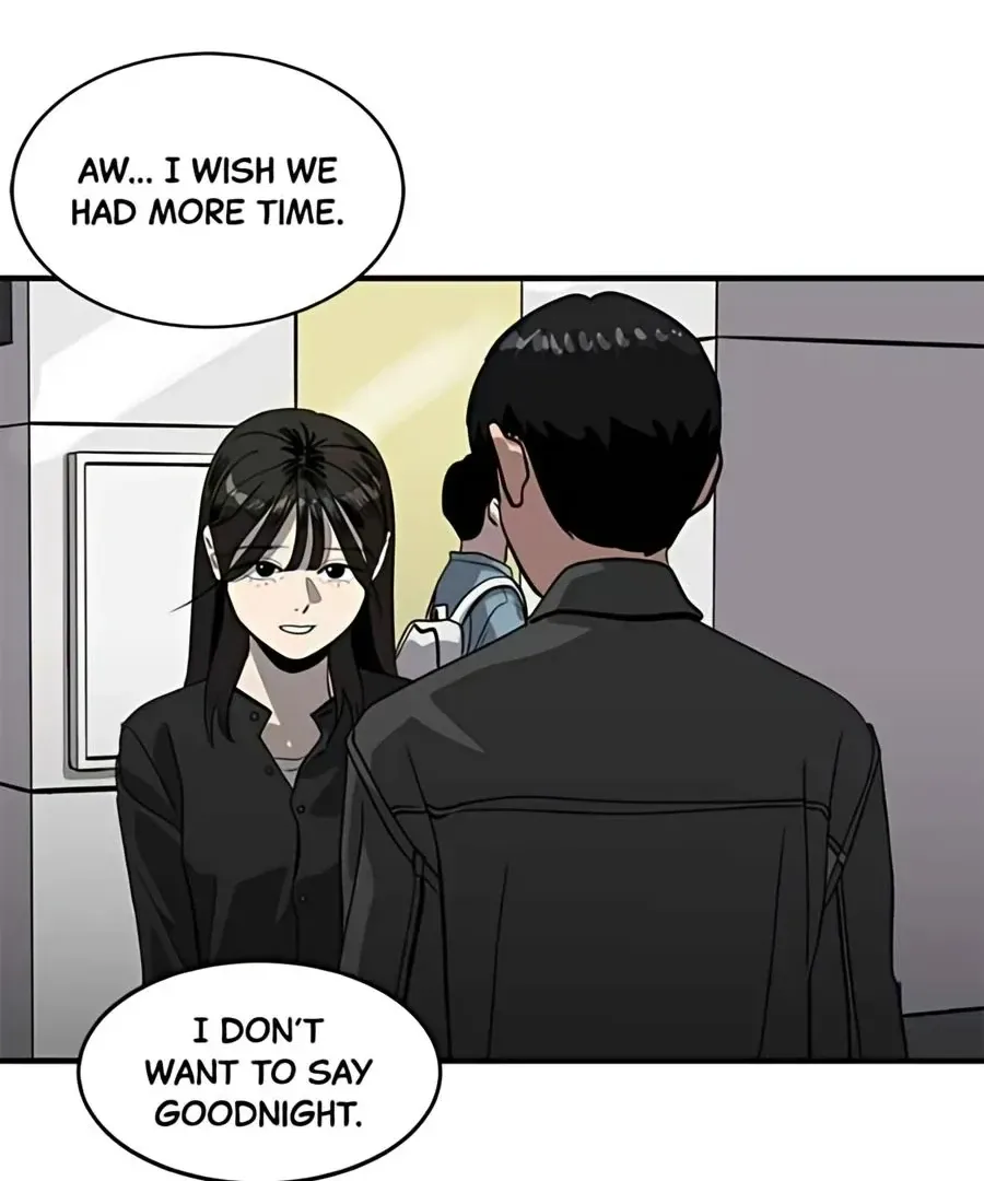 Suhee0 Chapter 182 page 1