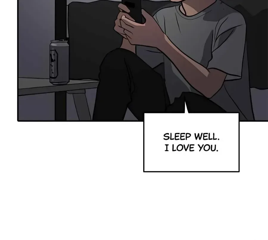 Suhee0 Chapter 182 page 16