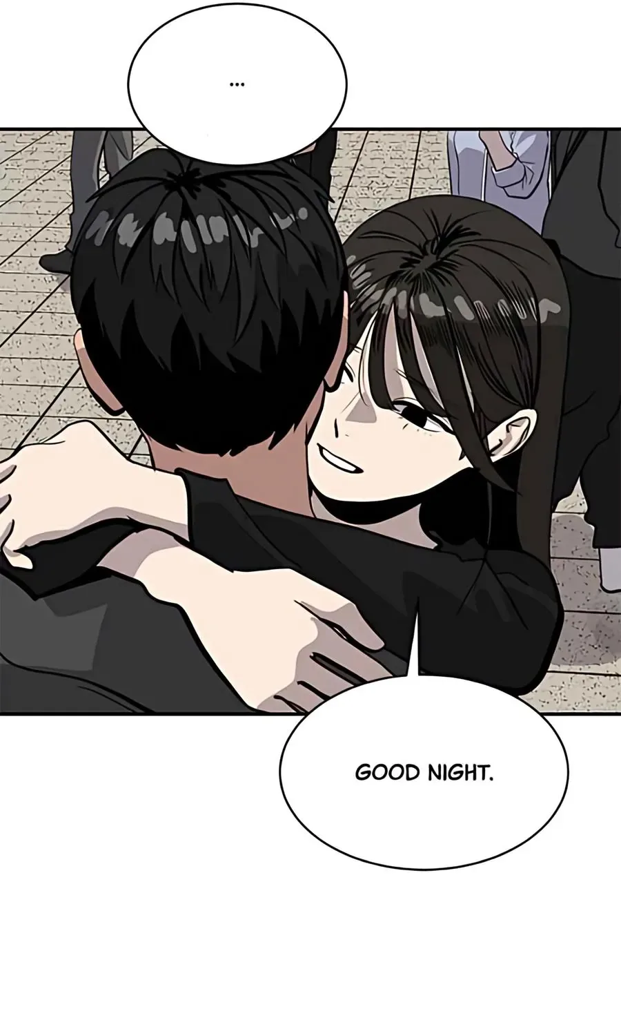 Suhee0 Chapter 182 page 8