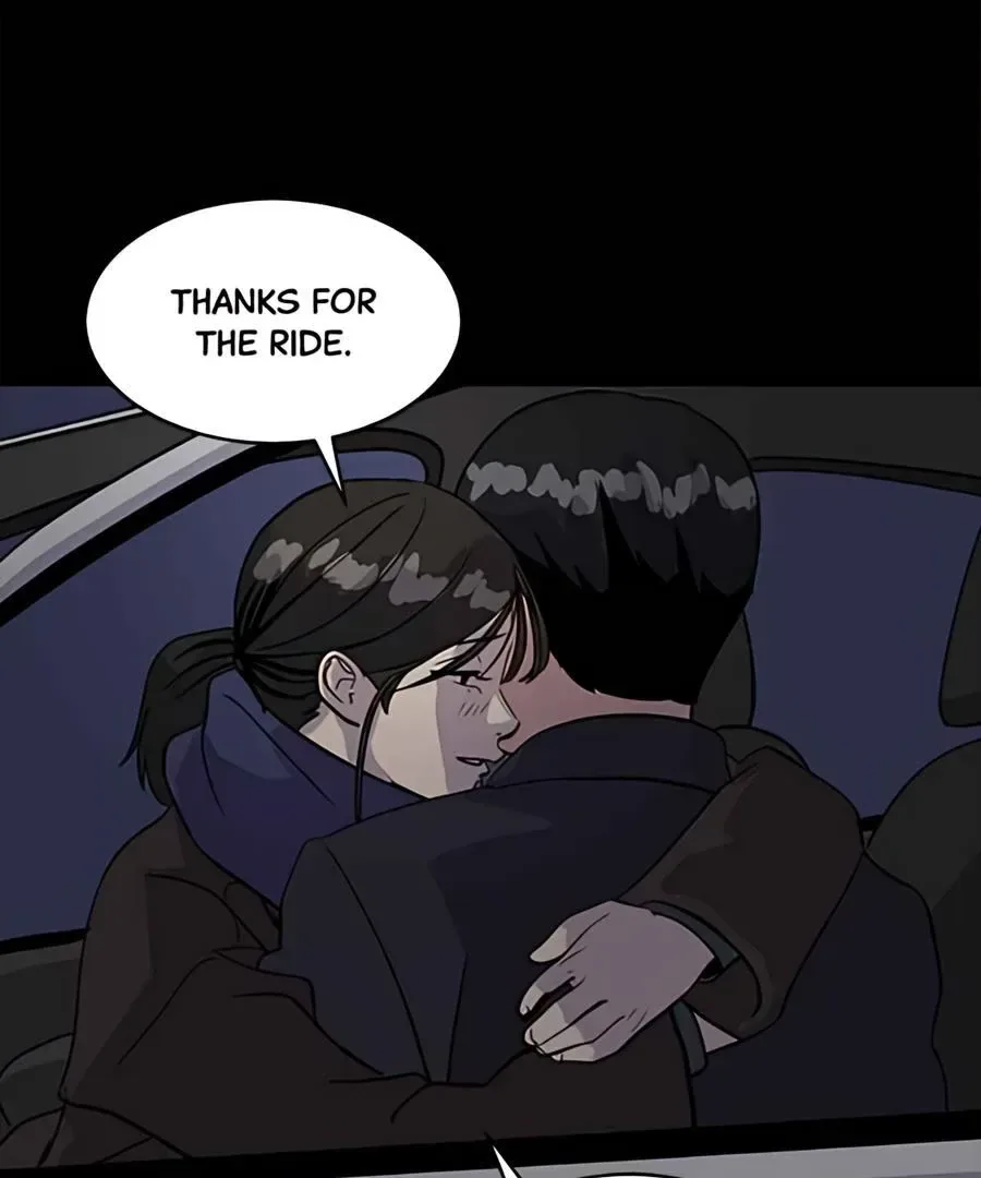 Suhee0 Chapter 182 page 22