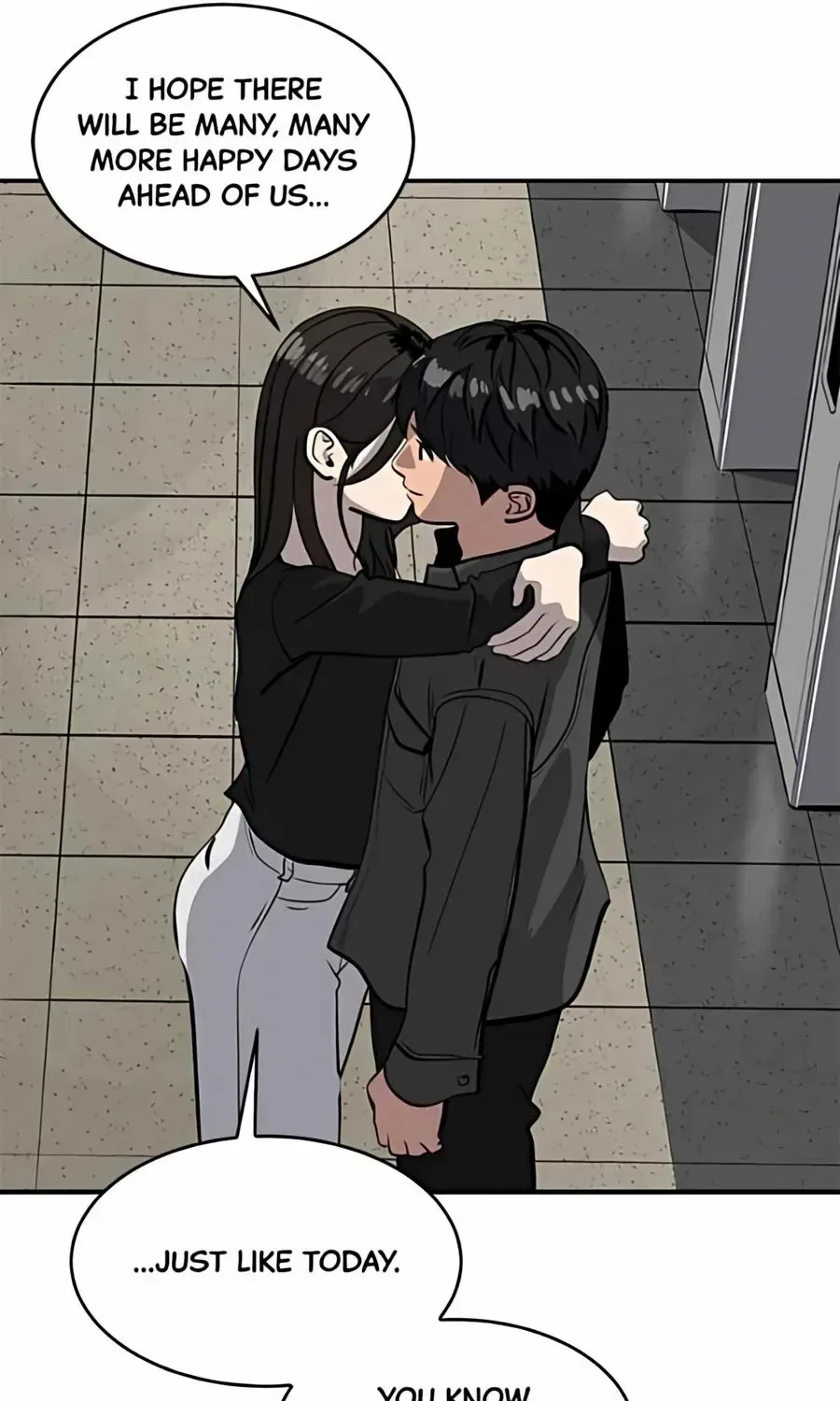 Suhee0 Chapter 182 page 5