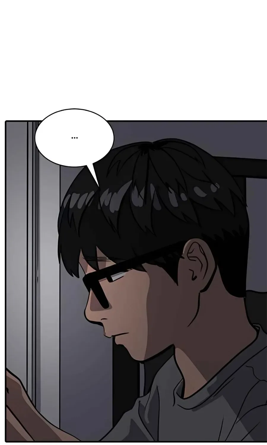 Suhee0 Chapter 182 page 18