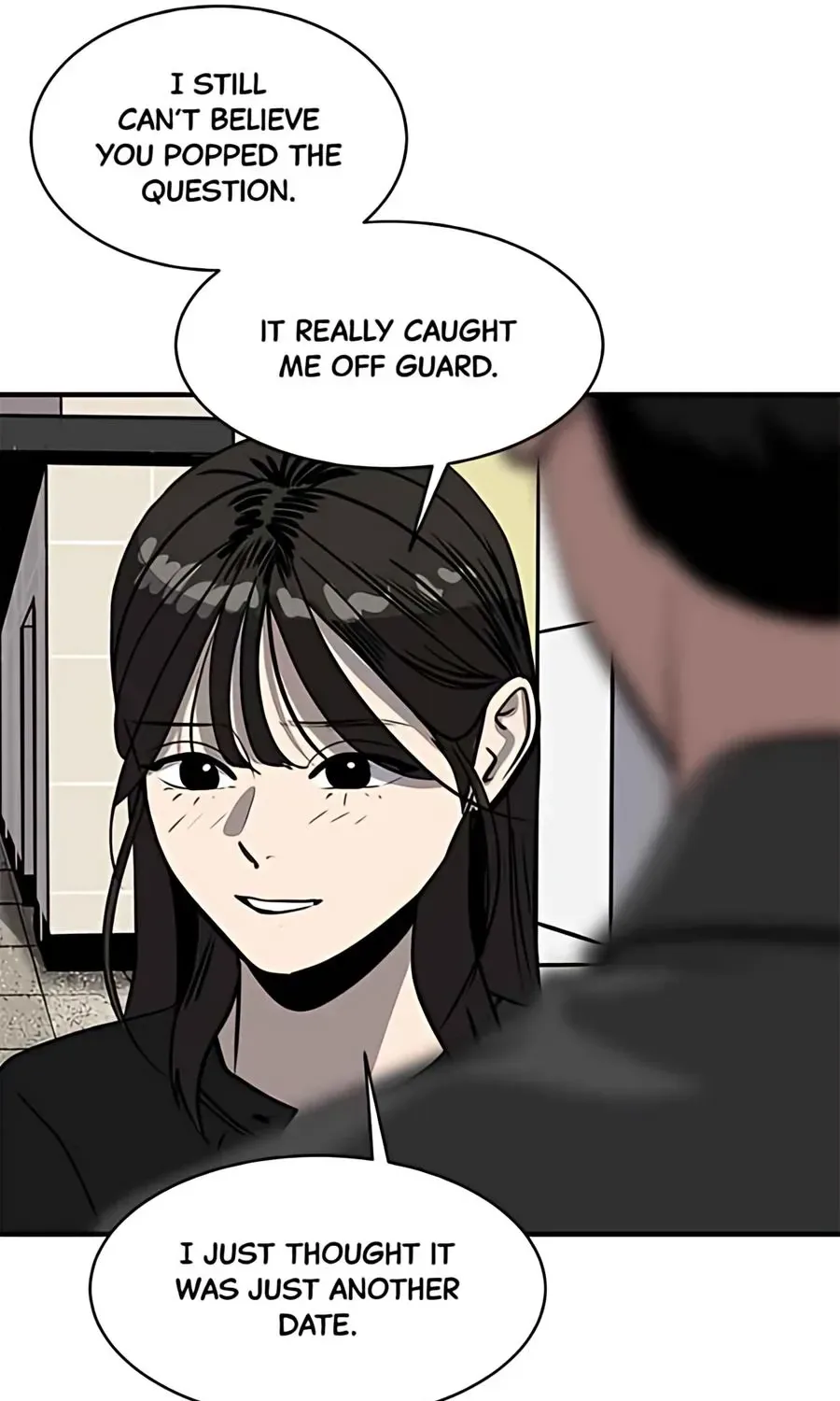 Suhee0 Chapter 182 page 2