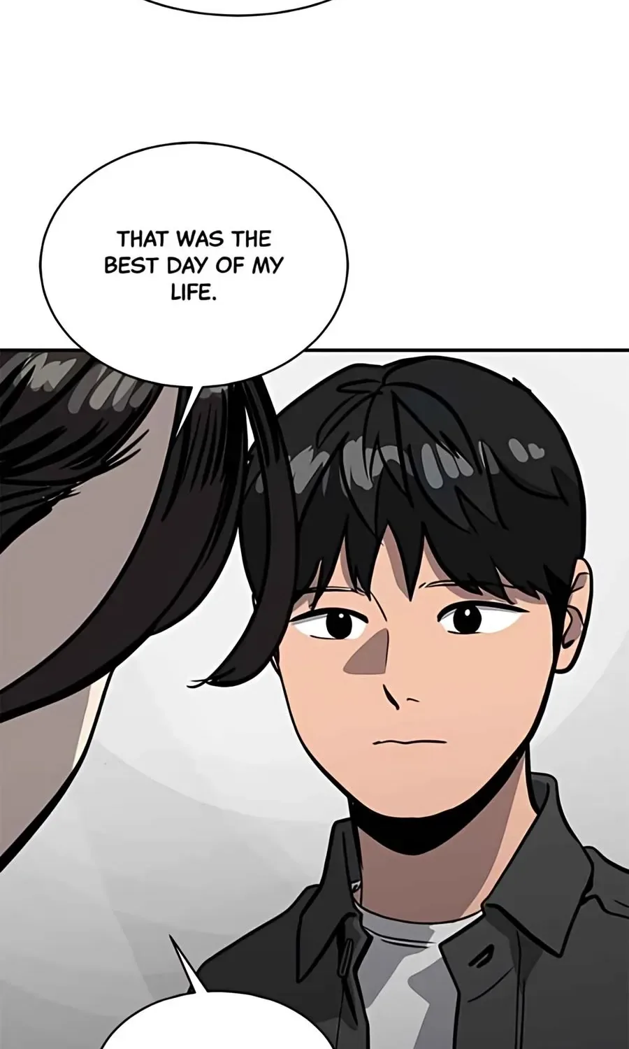 Suhee0 Chapter 182 page 3