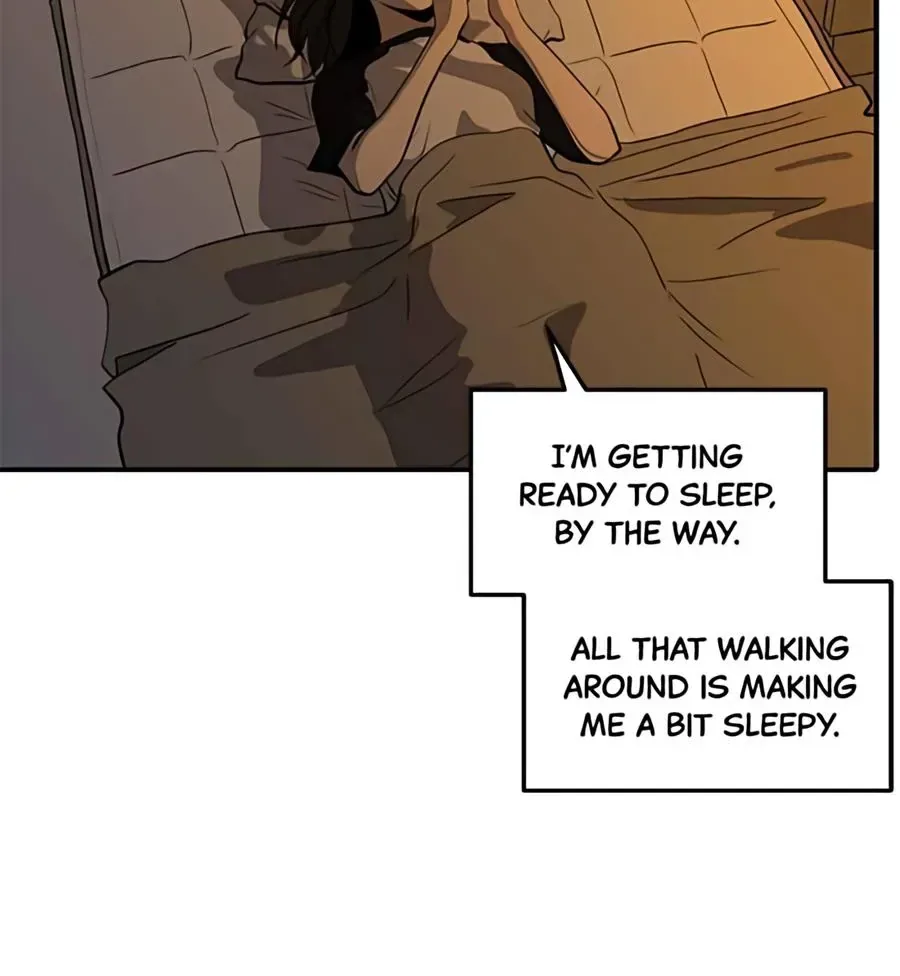 Suhee0 Chapter 182 page 13