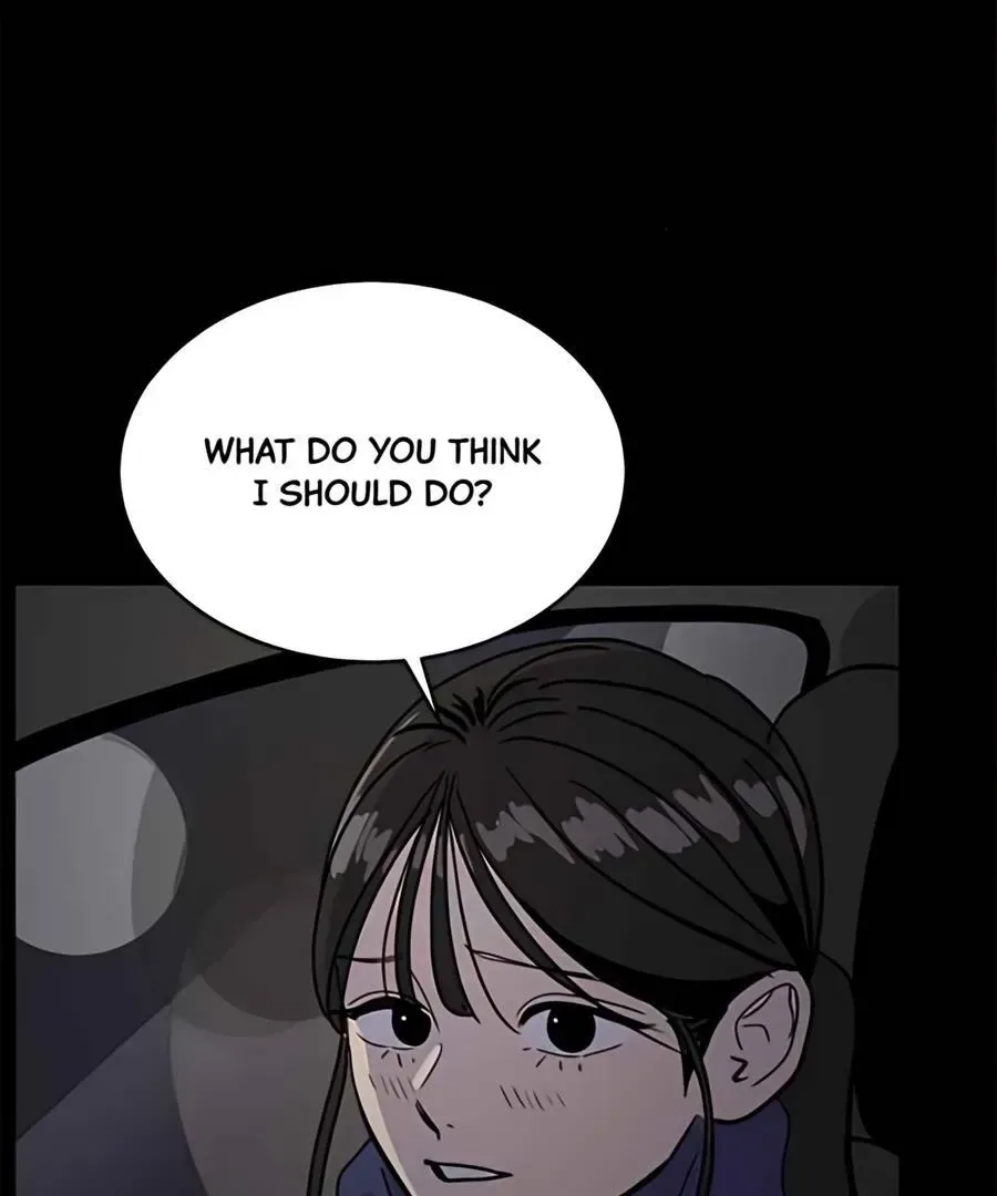 Suhee0 Chapter 182 page 26