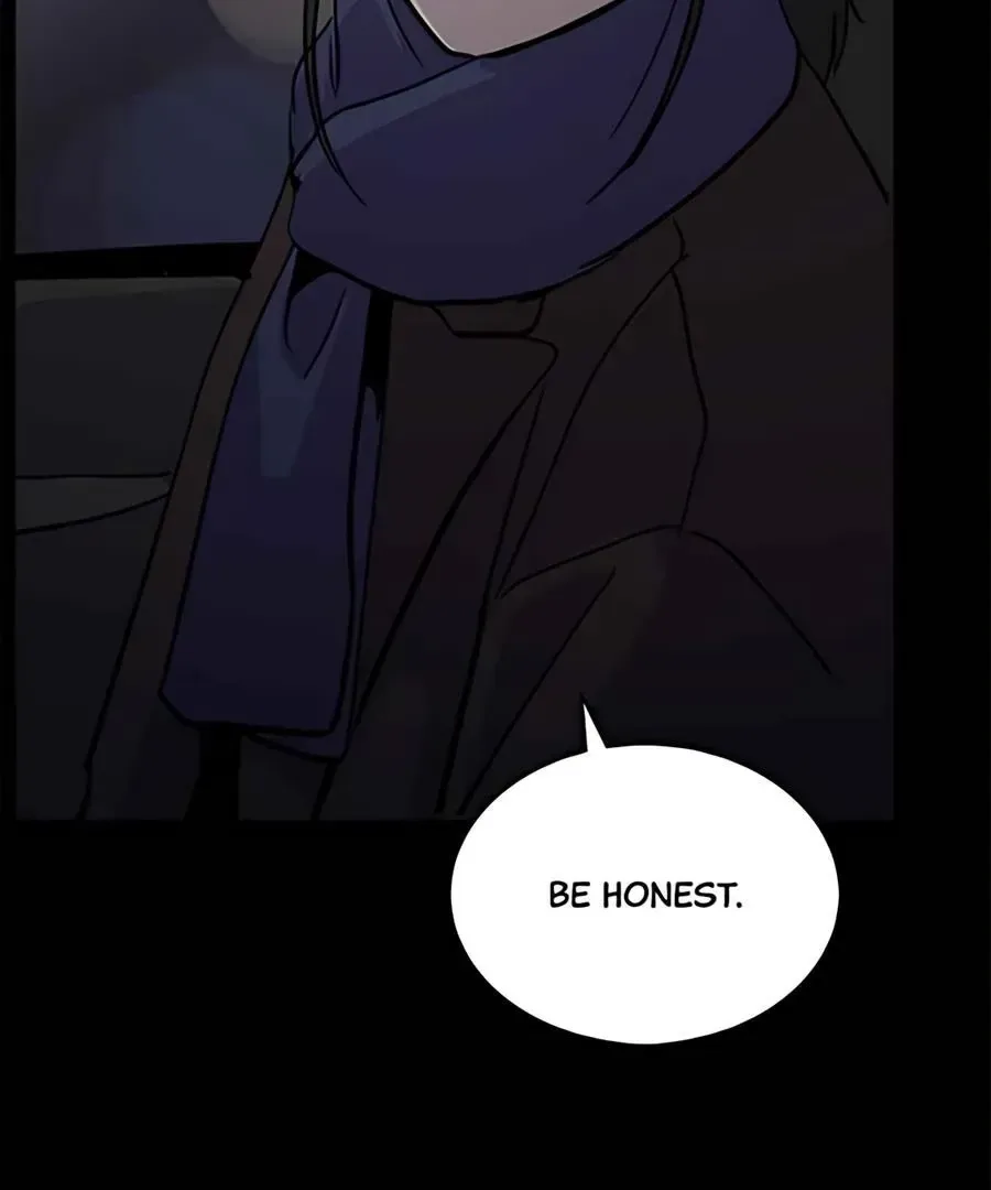 Suhee0 Chapter 182 page 27