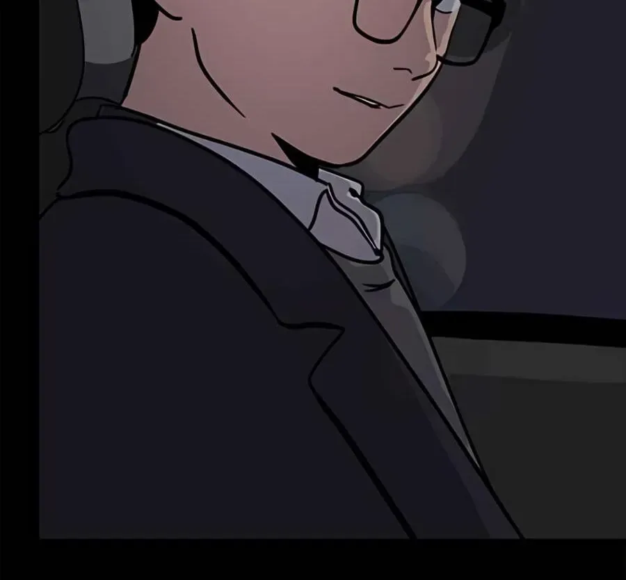 Suhee0 Chapter 182 page 29
