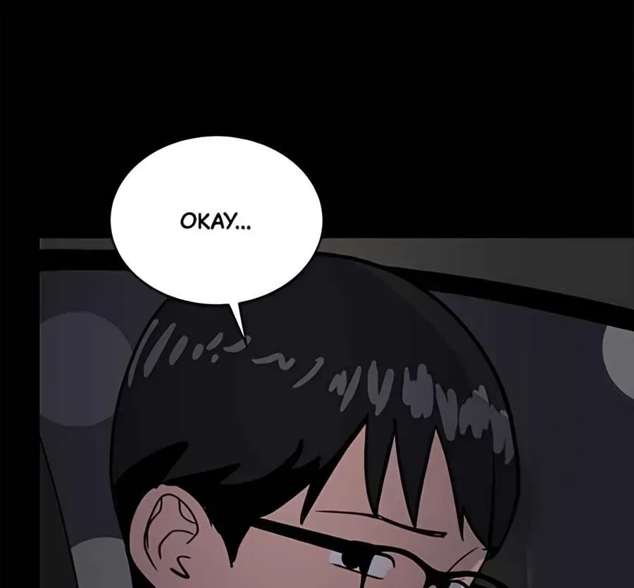Suhee0 Chapter 182 page 28