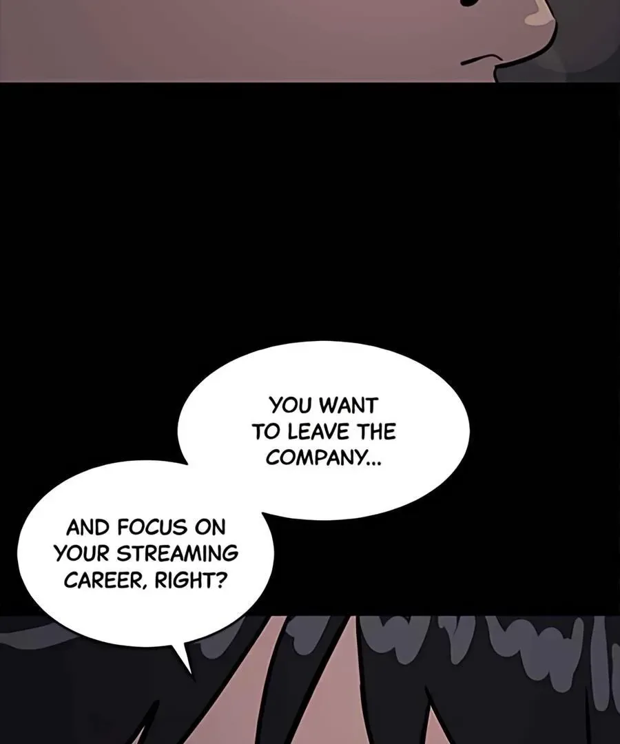 Suhee0 Chapter 182 page 31
