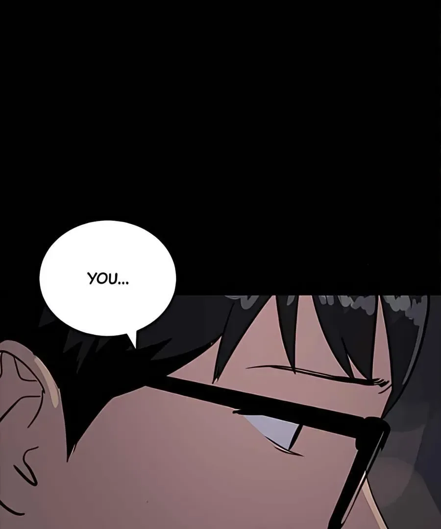Suhee0 Chapter 182 page 30