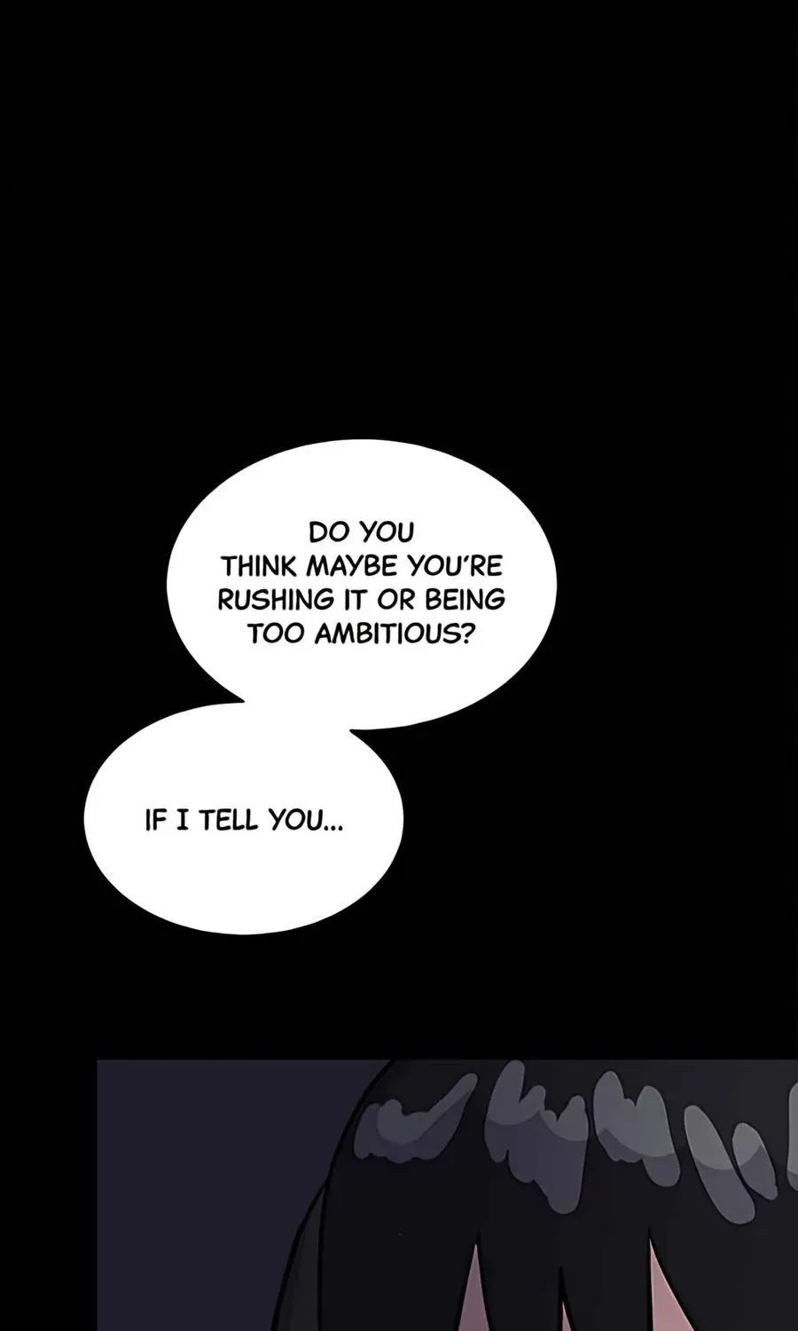 Suhee0 Chapter 182 page 35