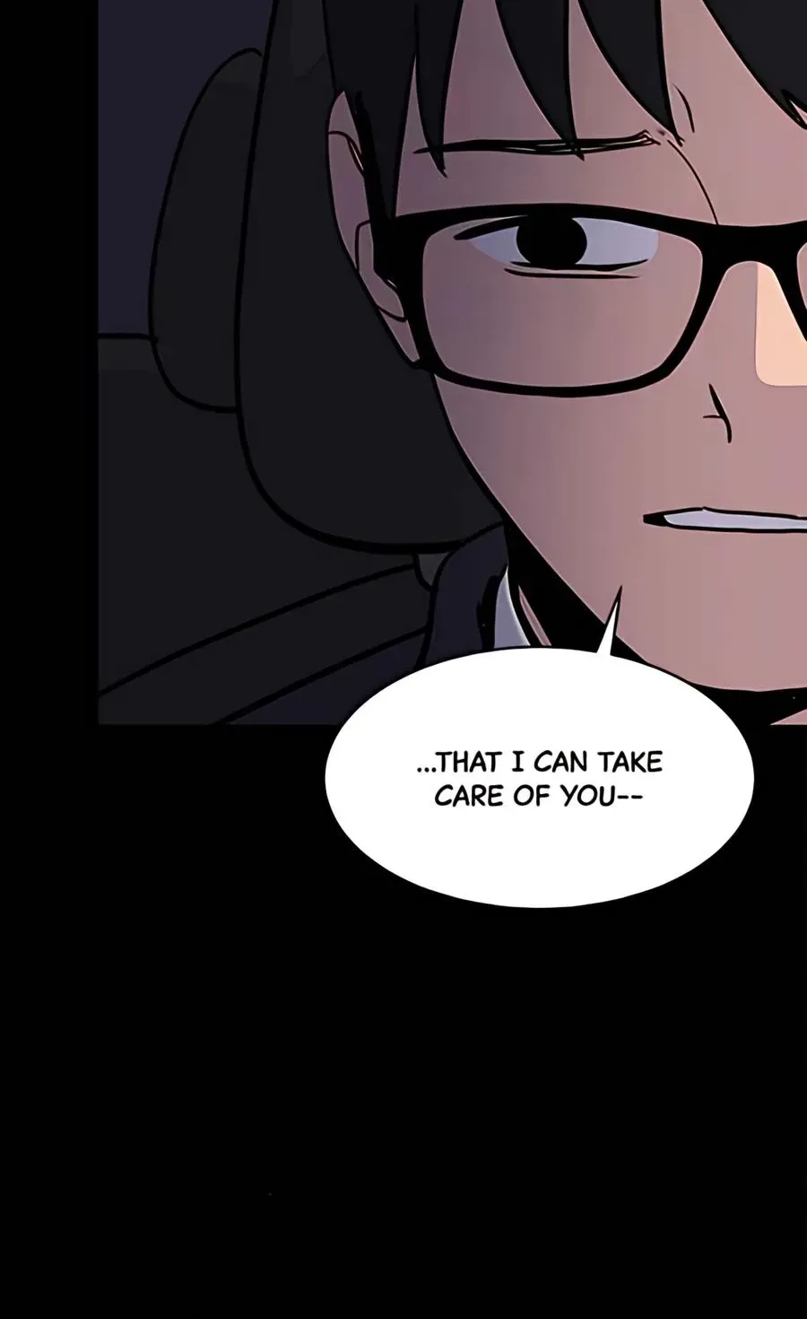Suhee0 Chapter 182 page 36