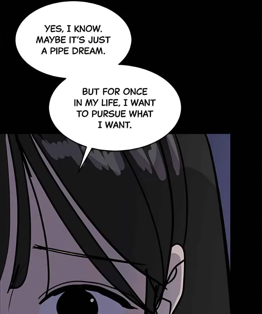 Suhee0 Chapter 182 page 37
