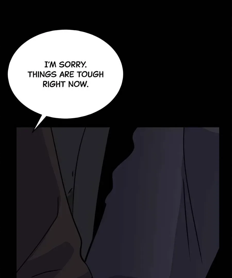 Suhee0 Chapter 182 page 39