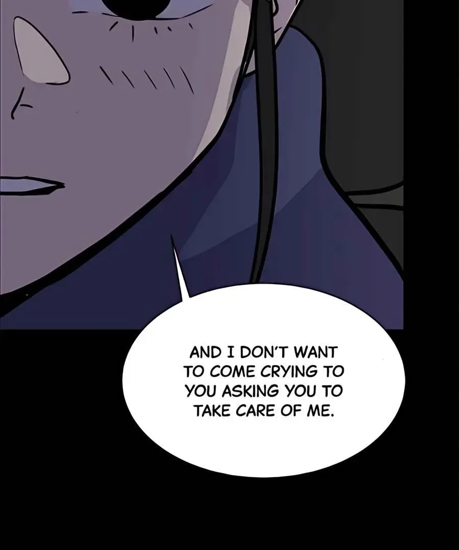 Suhee0 Chapter 182 page 38