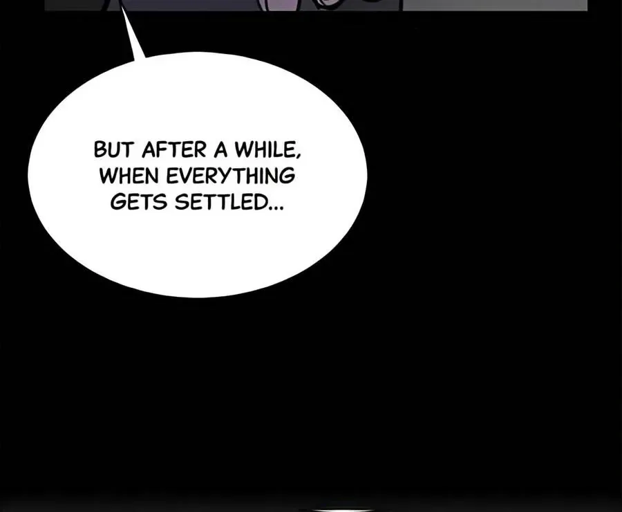 Suhee0 Chapter 182 page 41