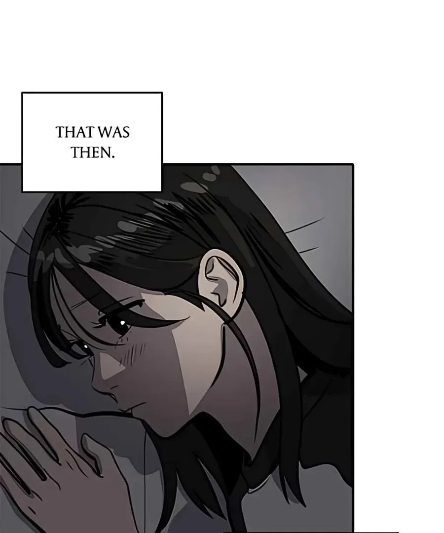 Suhee0 Chapter 182 page 44