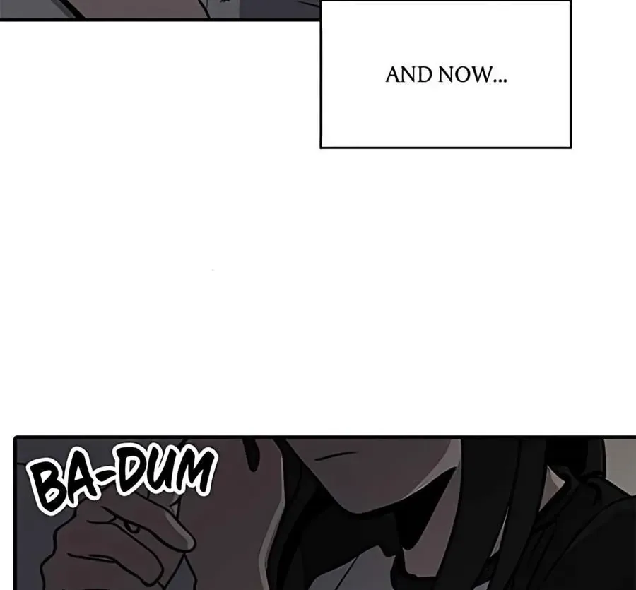 Suhee0 Chapter 182 page 45