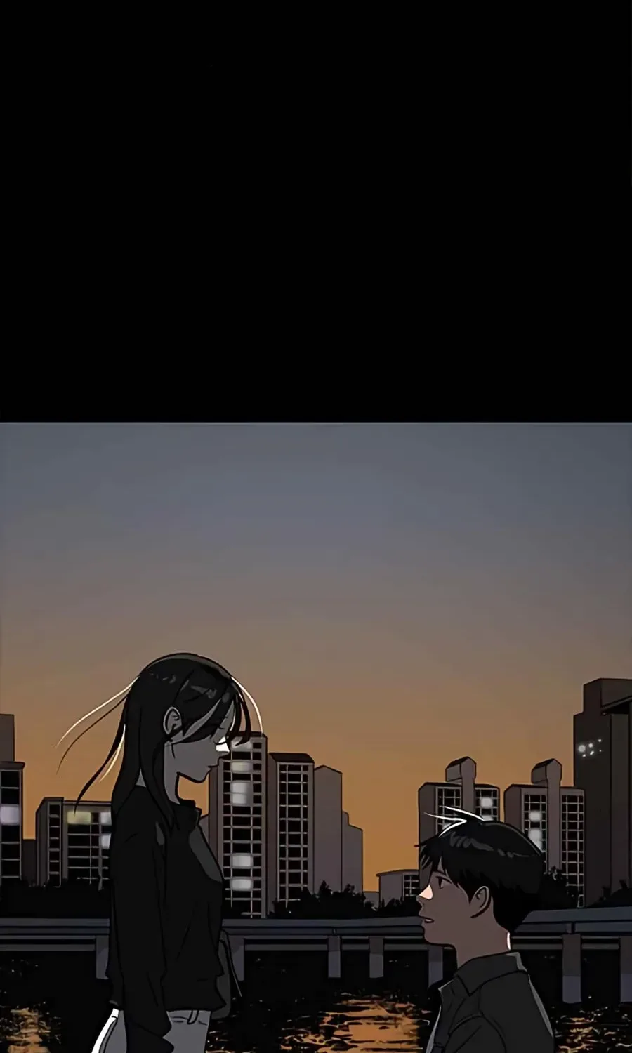 Suhee0 Chapter 182 page 48