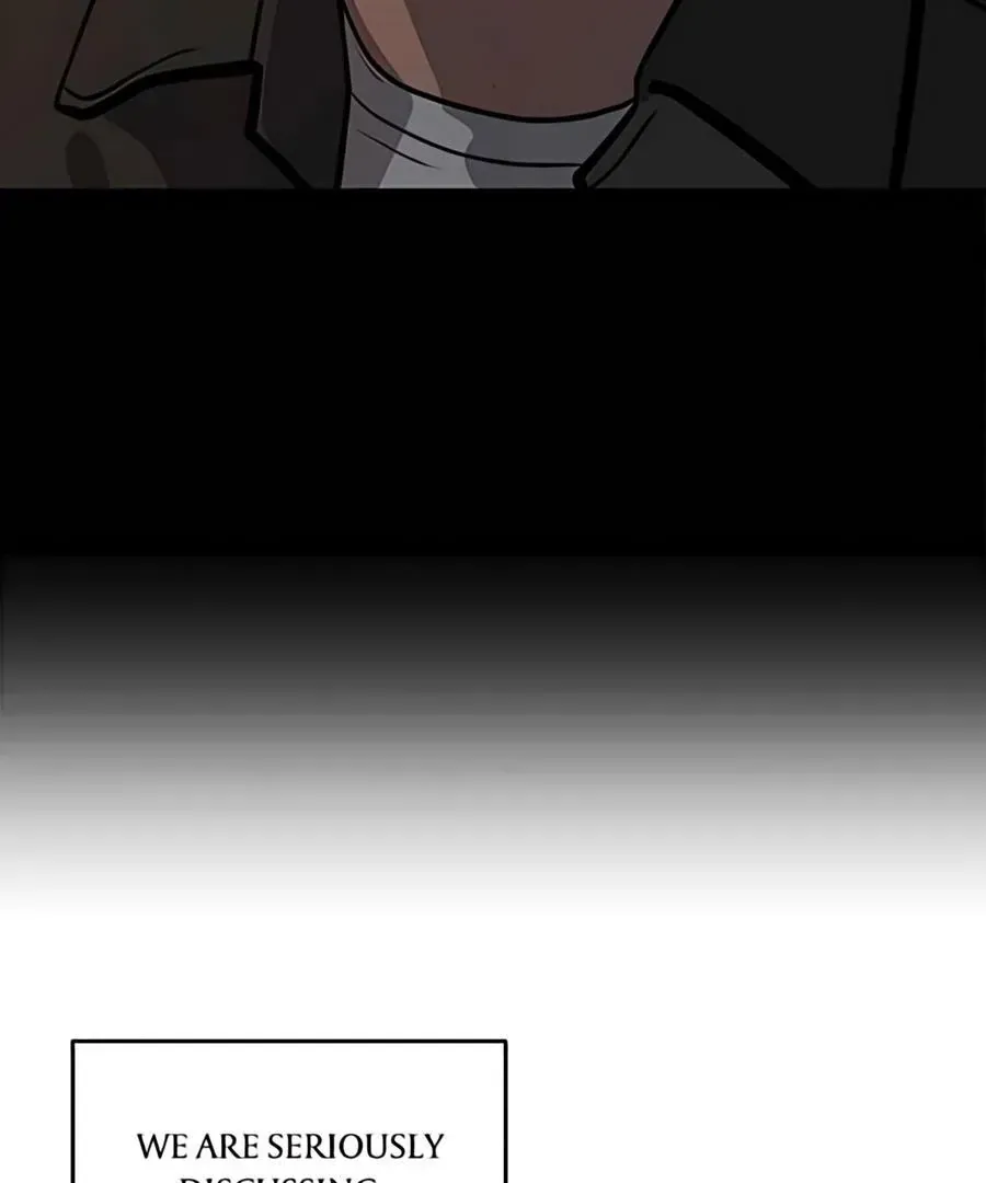 Suhee0 Chapter 182 page 51