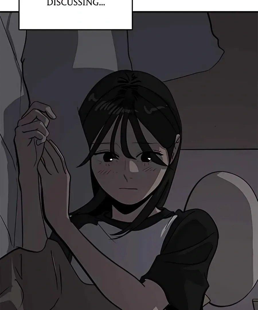 Suhee0 Chapter 182 page 52