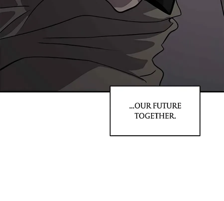 Suhee0 Chapter 182 page 53