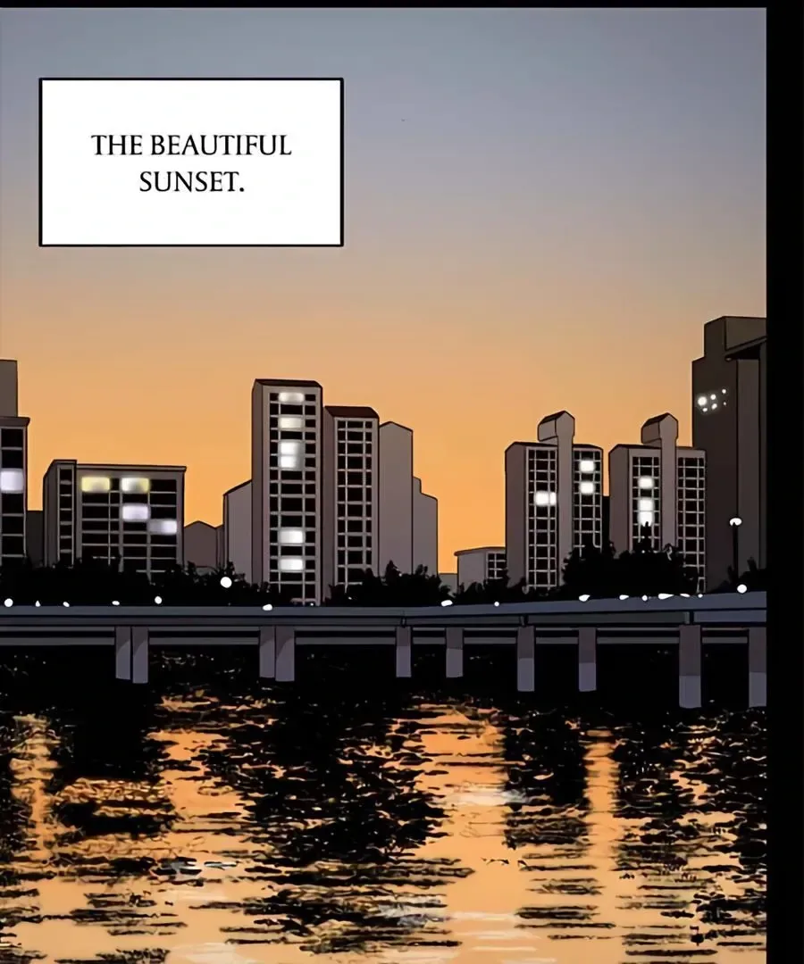 Suhee0 Chapter 182 page 55
