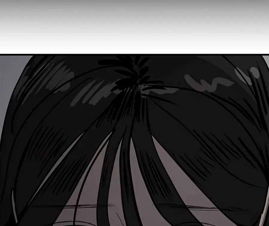 Suhee0 Chapter 182 page 58