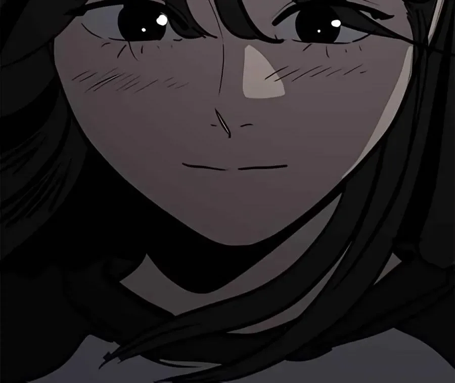 Suhee0 Chapter 182 page 59