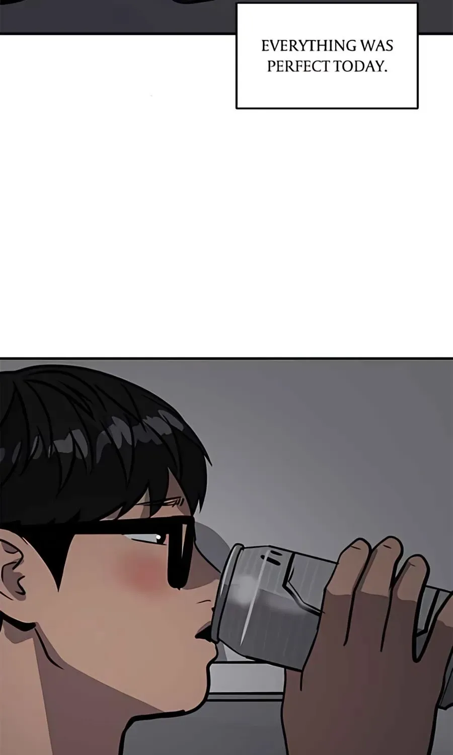 Suhee0 Chapter 182 page 60