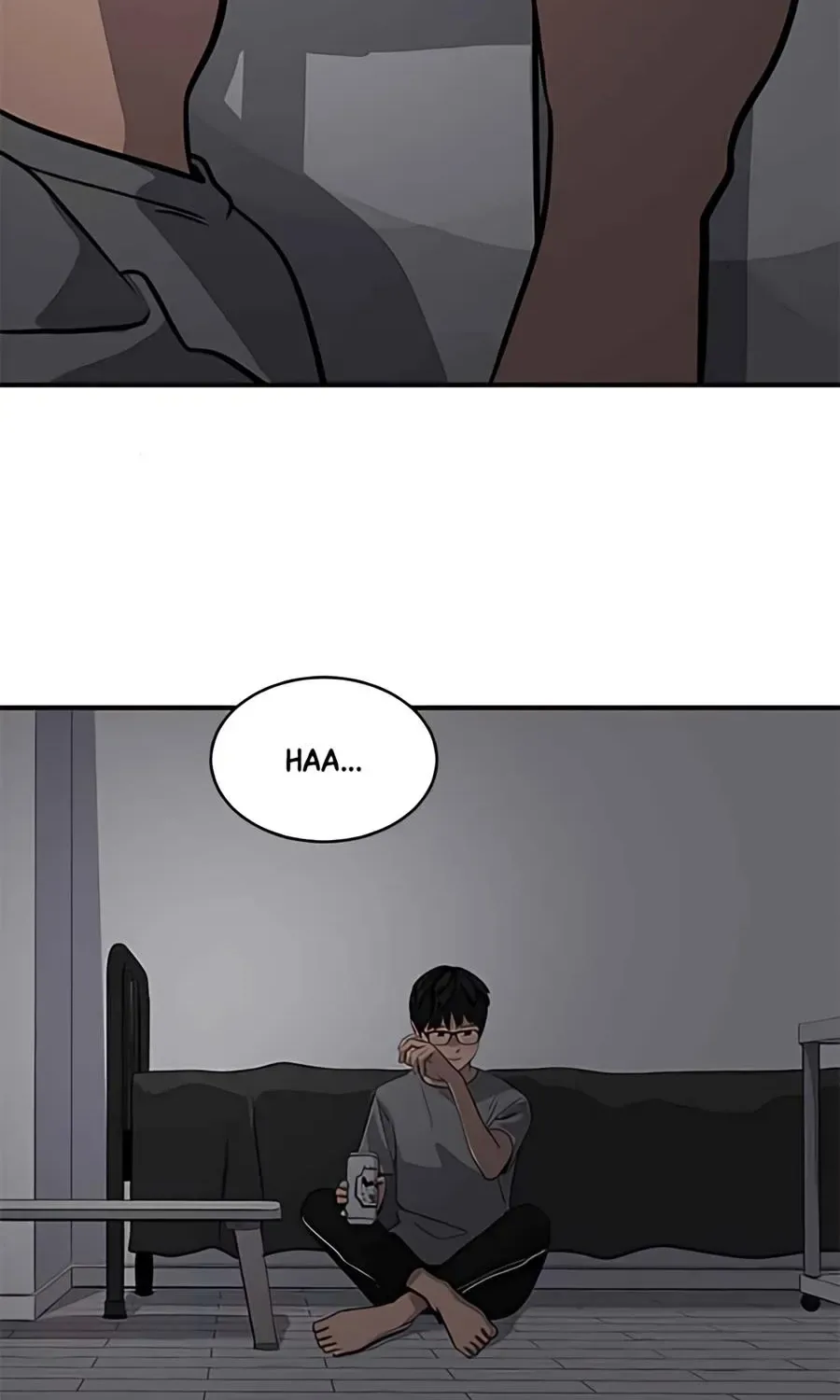 Suhee0 Chapter 182 page 61
