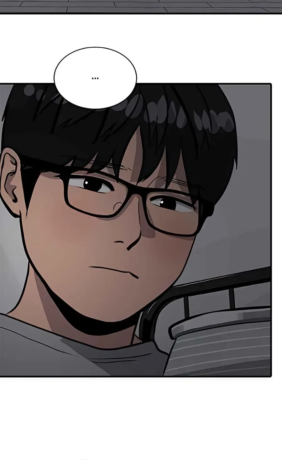Suhee0 Chapter 182 page 62