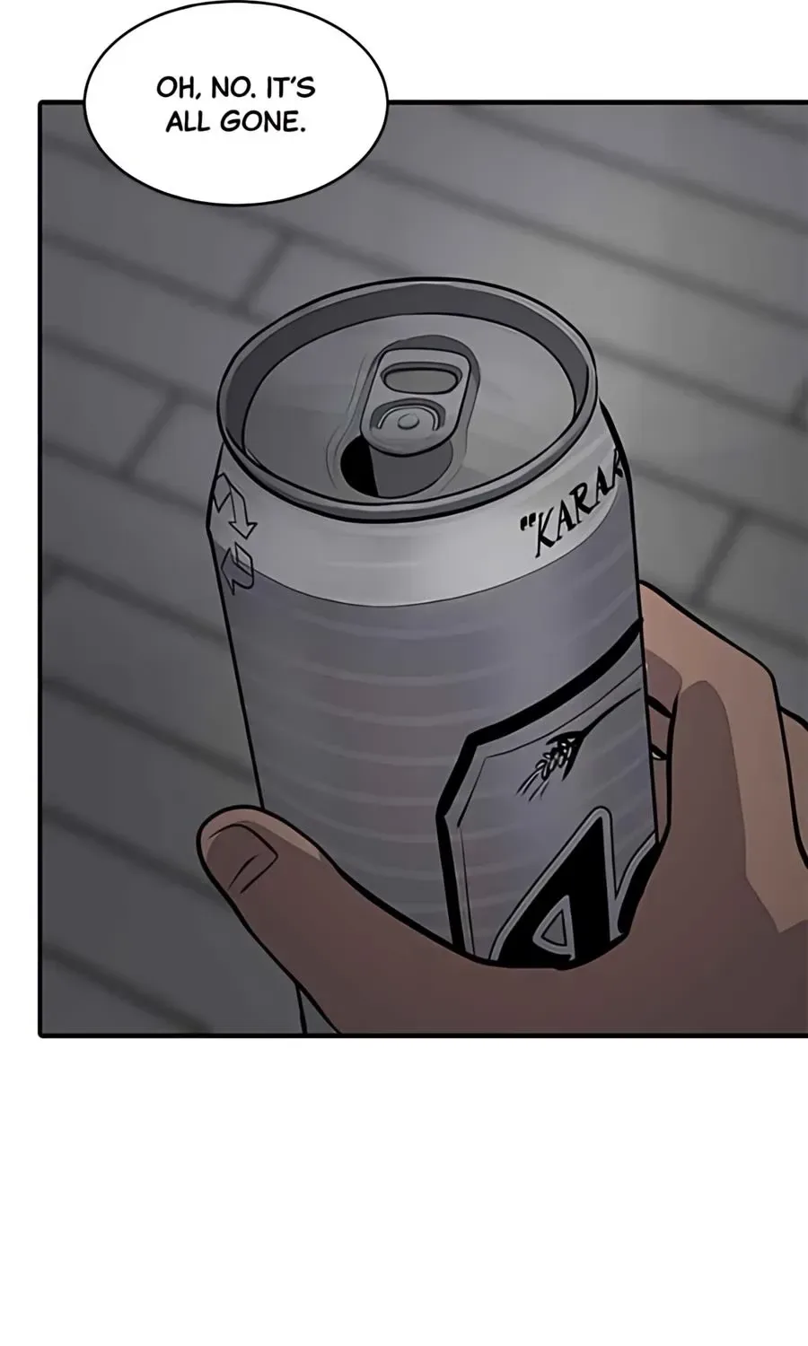 Suhee0 Chapter 182 page 63