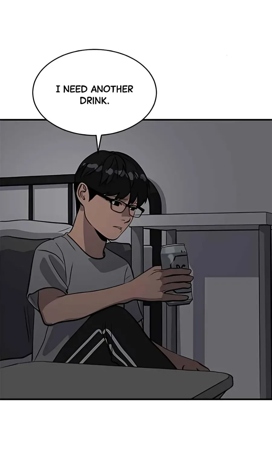 Suhee0 Chapter 182 page 64