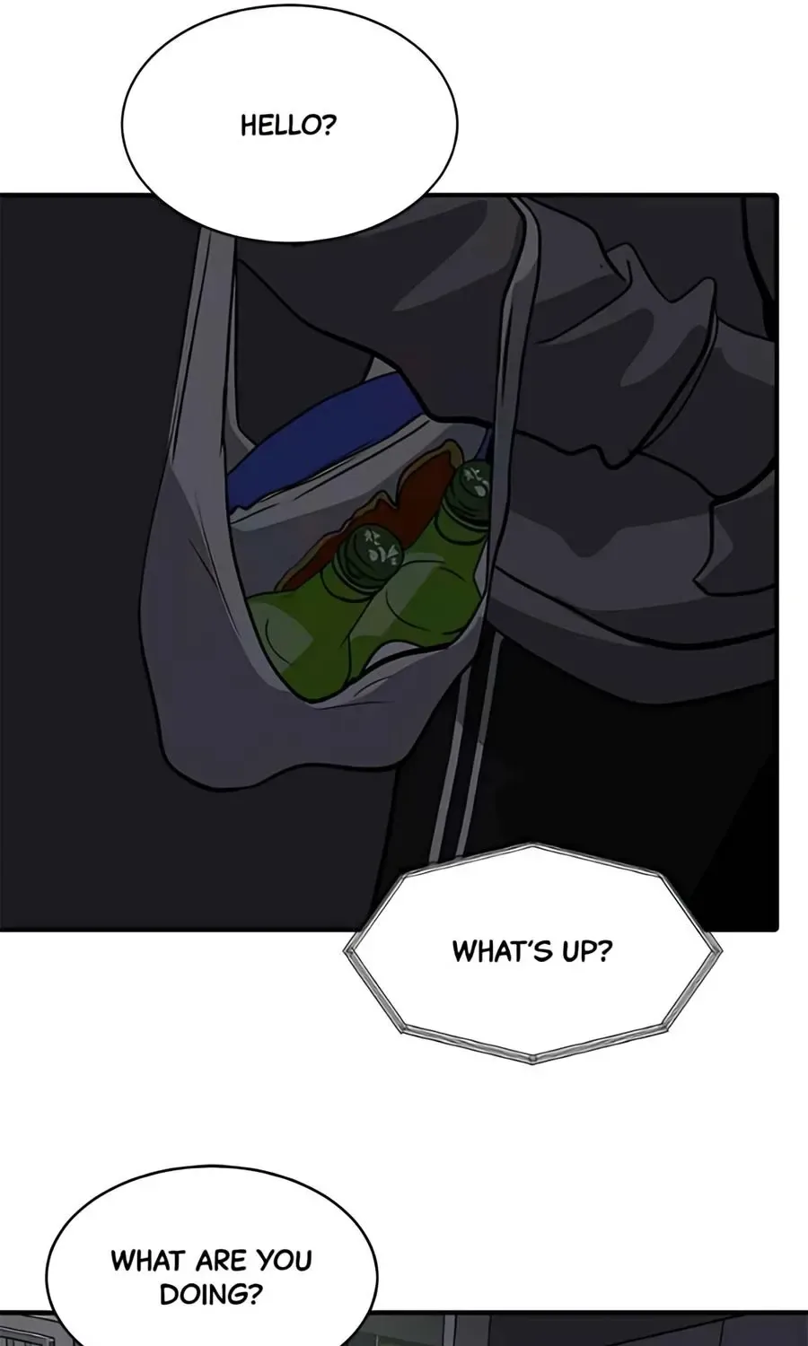 Suhee0 Chapter 182 page 66