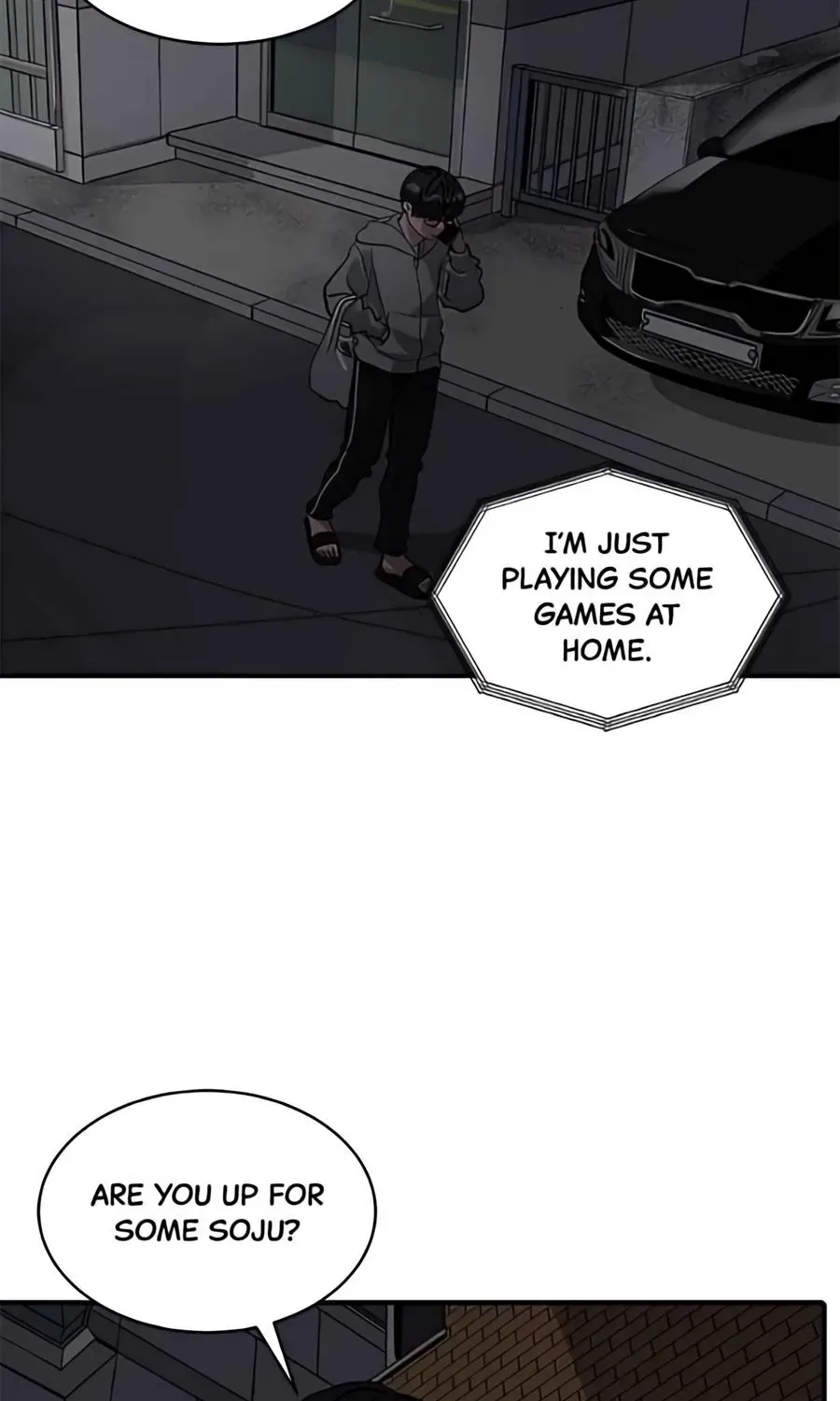 Suhee0 Chapter 182 page 67
