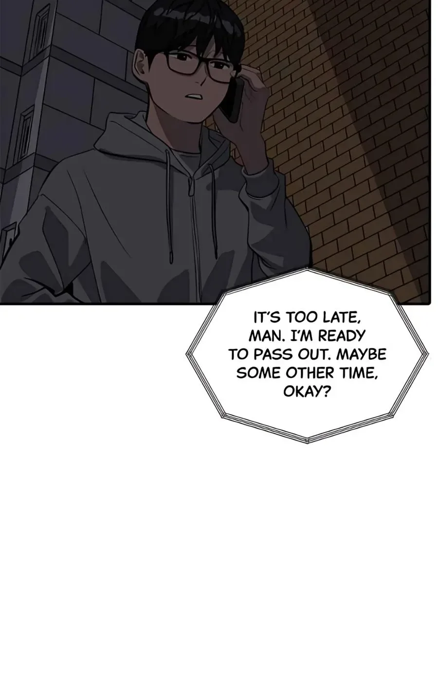 Suhee0 Chapter 182 page 68