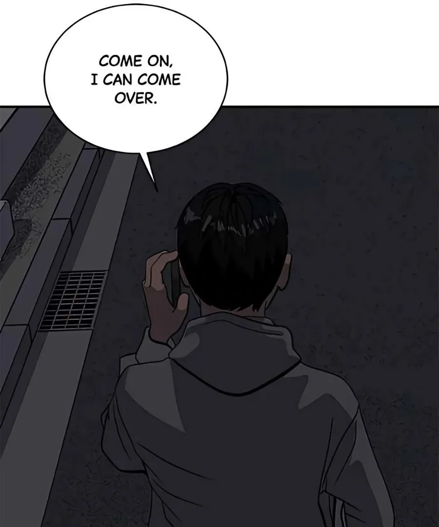 Suhee0 Chapter 182 page 69