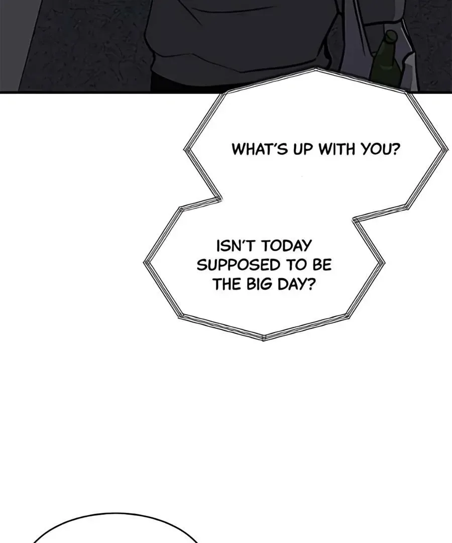 Suhee0 Chapter 182 page 70