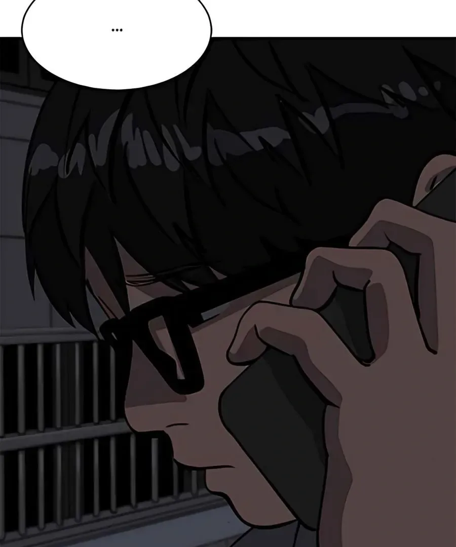Suhee0 Chapter 182 page 71